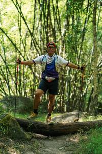 BIB: 
                            <button type="button" onclick="openModal(28051821)" class="btn btn-primary btn-sm float-right btn-popup" data-toggle="modal" data-target=".modal-high-quality">
                        <i class="fas fa-shopping-cart"></i> Add to Cart
                    </button>
                                            <button type="button" onclick="isThisMe(28051821, true)" class="btn btn-success btn-sm float-right btn-popup btn-isme hidden" data-toggle="tooltip" data-placement="bottom" title="นี่คือรูปของคุณใช่ไหม คลิกที่นี่เพื่อเอาเข้าอัลบั้ม">
                        <i class="fas fa-plus"></i> Add to album
                    </button>
                    <button type="button" onclick="isThisMe(28051821, false)" class="btn btn-warning btn-sm float-right btn-popup btn-isnotme hidden">
                        <i class="fas fa-ban"></i> Remove from album
                    </button>